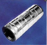 Ελικοειδούς ραφής