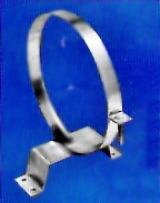 Ενισχυμένο